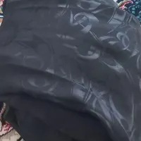 چادر مشکی|لباس|شیروان (خراسان), |دیوار