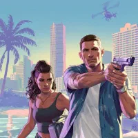 اکانت ظرفیتی GTA VI ULTIMATE EDITION