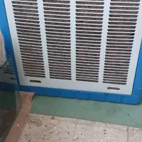 کولر آبی ۵۵۰۰ جنرال پویا