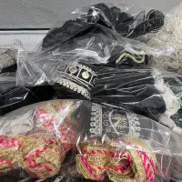 خرج کار لوازم خیاطی مزون