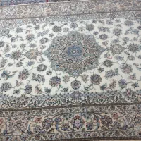 فرش دستبافت