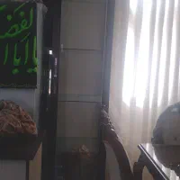 ویترین مغازه