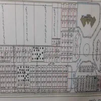 فرصت خرید / زمین منابع طبیعی/ 500 متر