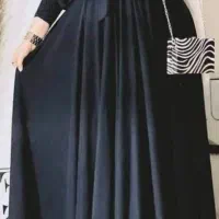 دوخت لباس محرم