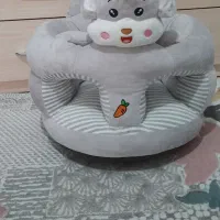مبل کودک