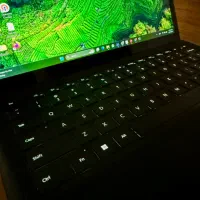 سرفیس لپتاپ ۴ ۳۲ گیگ ۱ترابایت