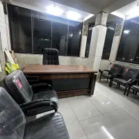 دو-طبقه-تجاری