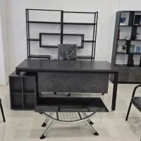 میز مدیریت  رایا