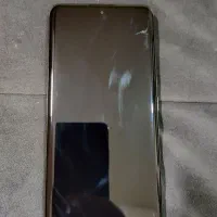 گوشی Note13pro plus|موبایل|شیراز, محراب|دیوار