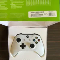 دسته بازی ایکس باکس وان اس Xbox one S