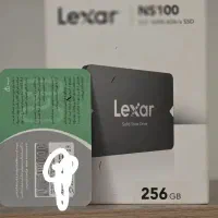 ssd هارد