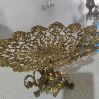 میوه خوری
