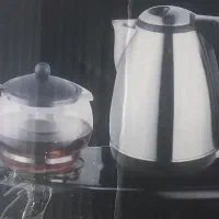 چایساز سینبو ترکیه