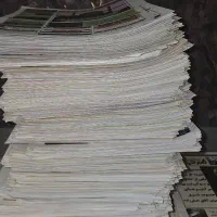 استخدام نیروی فروش تلفنی