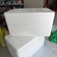 یخدان یونولیت در سایزهای مختلف