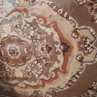 ۳جفت پشتی در حد وسالم جفتی ۲۲۰۰