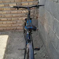 دوچرخه|دوچرخه، اسکیت، اسکوتر|بمپور, |دیوار