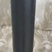 تخت دو طبقه فلزی محکم