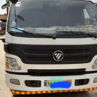 فروشنده ویزیتور