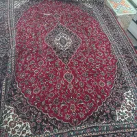 فرش|فرش|گلستان (تهران), |دیوار