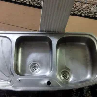 سینک دولگن اخوان سالم