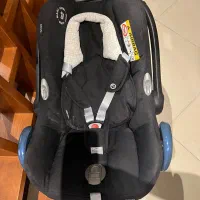 کریر  Maxi-Cosi