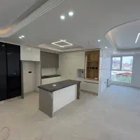 کلیدنخورده ۲۰۰ متر۳خواب