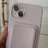 iPhone 13 normal