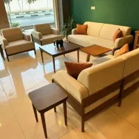 نیازمند نجار کلاف ساز مبل راحتی
