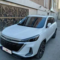 تیگارد x35 مدل ۴۰۳