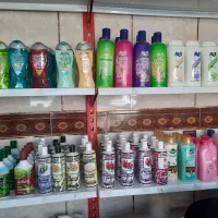 فروش ویژه مواد شوینده با تخفیف