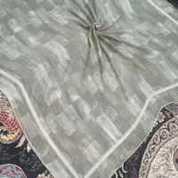 روسری|لباس|مشهد, شهرک بهارستان|دیوار