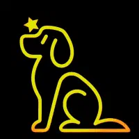 مربی سگ.آموزش سگهای نگهبان و خانگی