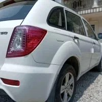 ایکس60 تک‌برگ بدون توضیح/درحدخشک404)دنا206 رانا207