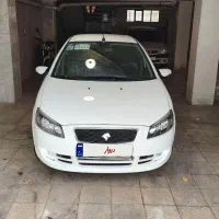 رانا پلاس ۱۴۰۴ tu5p
