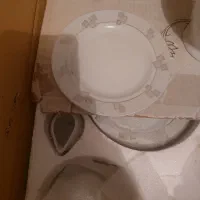 سرویس ۱۲ نفره مقصود نو