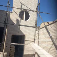 طرح ونصب کاشیکارسرامیک هستم