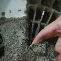 تعمیرات پکیج لباسشویی ظرفشویی ابگرمکن جارو گاز هود