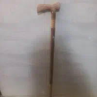 عصا