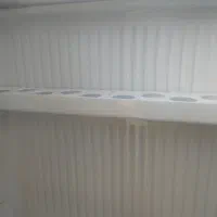 یخچال دست دوم