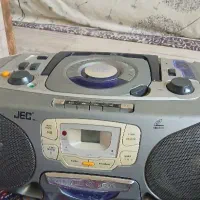 سی دی