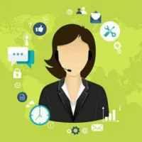 استخدامی اینترنتی تعداد محدود