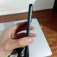 گوشی A54 5G 256G|موبایل|بروجرد, |دیوار