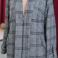 خیاطیی|خدمات پیشه و مهارت|ارومیه, |دیوار