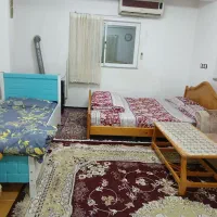 اجاره سوئیت