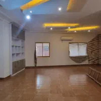 اجاره آپارتمان ۹۰ متری شمسی پور