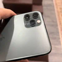 Iphone 11pro max|موبایل|اهواز, کیانپارس |دیوار