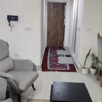 ۱۰۷ متری ۲خواب / فول نصبیات/ سند تک‌برگ ‌|فروش آپارتمان|ساوه, |دیوار