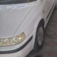 سمند ۹۴