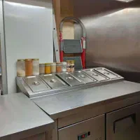 کارگر ساده